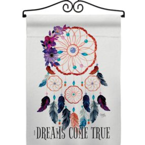 Garden Flag Southwest GS115254 02 fac0dfe6 3266 439e b469 8ac73dd6b20f
