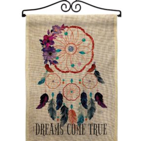 Garden Flag Southwest GS115254 B 02