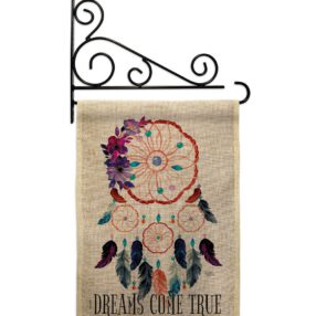 Garden Flag Southwest GS115254 B 03