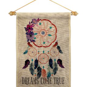 Garden Flag Southwest GS115254 B 05