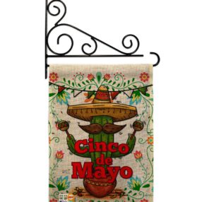 Garden Flag Southwest GS137012 B 03 2ab0a62a 4fa8 40f1 9442 9be13d102b20
