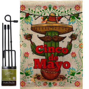 Garden Flag Southwest GS137012 B b4c3ea76 0115 460b ade9 977568215736