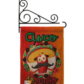 Garden Flag Southwest GS137041 B 03 628c1ff1 5fa3 4df7 88e1 43b5c8907a0f