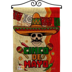 Garden Flag Southwest GS137045 B 02 bdffb524 60c0 48b5 8d54 e29d9aeb6179