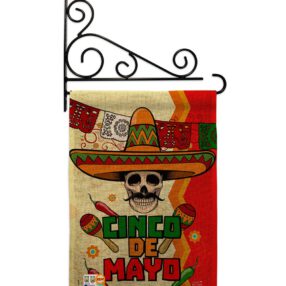 Garden Flag Southwest GS137045 B 03 362294f1 ba2c 44f2 a4e7 13c11ba668a2