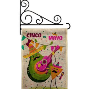 Garden Flag Southwest GS137460 B 03 cd8ebdd0 55d5 41e7 b730 8d90fc00bb40