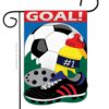 Garden Flag Sports G109036 fbf344d7 126e 4bd1 8269 bd5a89ad7f27