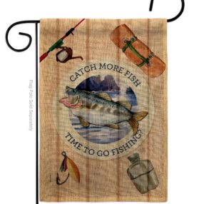Garden Flag Sports G137549 B 3acc6acb 50c3 4bb3 9ed6 17c575e60b7b