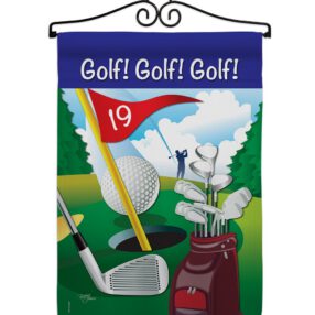 Garden Flag Sports GS109043 02