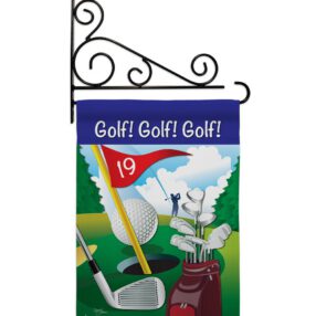 Garden Flag Sports GS109043 03