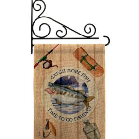 Garden Flag Sports GS137549 B 03 6c0432ac 197b 4b5e 97b6 695faba363b8