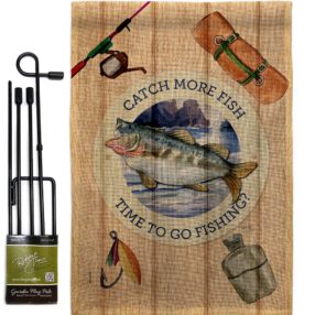 Garden Flag Sports GS137549 B be2be5d4 4b77 4465 b05e c8c5f013b2d2