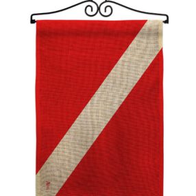 Garden Flag Sports GS140930 B 02