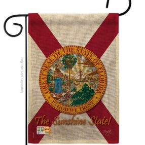 Garden Flag States G108082 B 961ae006 eb82 4cb2 a321 1df35569c9b2