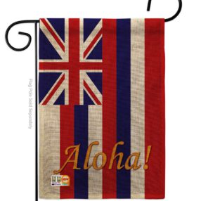 Garden Flag States G108121 B c036f21e 2287 4d6f 8f60 0e8ead2b54bd