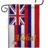 Garden Flag States G108121 f64f315e b564 4054 87bd 2435005a3937