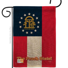 Garden Flag States G108136 B fcd94fc5 b76f 485c b9b2 a71a48bbde80