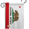 Garden Flag States G108229 31887bf5 c665 4654 ba70 44882e896db2