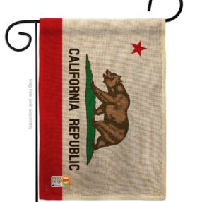 Garden Flag States G108229 B 37bb3f72 6d01 469b 8d98 2b5eedbc752a
