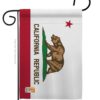 Garden Flag States G140505 3f697566 4545 4a53 85ca 6eeff48ddb30