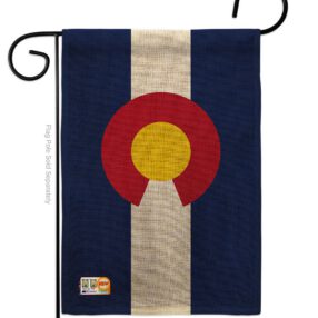 Garden Flag States G140506 B bd59b913 f8b2 4dd4 8e2d 08731a7b3b11