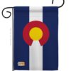 Garden Flag States G140506 f6057a1e 6fed 492d b26c 1304ebbe48b8
