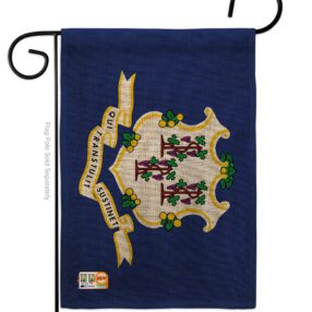 Garden Flag States G140507 B 45273418 417f 431b 9edc 8f16a1e4938f