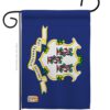Garden Flag States G140507 c966fe17 528a 45b6 bd2e e2bad4960402
