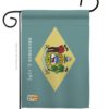 Garden Flag States G140508 0b847275 c76b 41bd 8f50 4d9068f22ddf