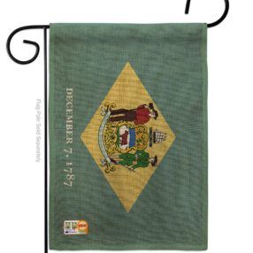 Garden Flag States G140508 B 5d83a169 52fe 4148 92bc 2af4f2c6075e