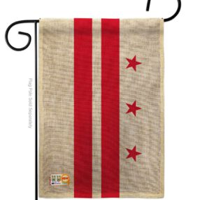Garden Flag States G140509 B b38f7ae6 3673 49f0 bc4d d283135747a4
