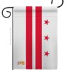 Garden Flag States G140509 c1d47052 f2ac 4816 8c53 52fb8f7d9d20