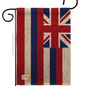Garden Flag States G140512 B 1b125d0d 04b2 4286 9296 970b54de2a50