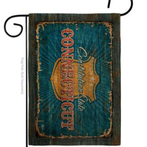 Garden Flag States G140951 B 38ad9ba5 a30d 4814 a839 96e1dd5ce169