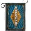 Garden Flag States G140952 9e8a5830 7065 4507 96f5 dd4c03017aab