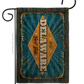 Garden Flag States G140952 B 61d6f0e4 9c5e 478c 9d50 da851d1bc421