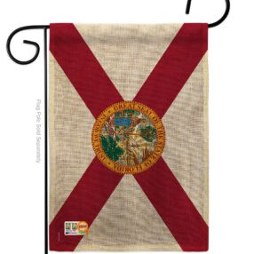 Garden Flag States G191510 B 027d1741 bcee 4c29 92f5 0e6817481f15