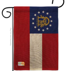 Garden Flag States G191511 B 906071fb 27f5 4274 925a ed402d9b87c6