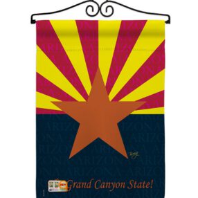 Garden Flag States GS108079 02