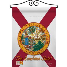Garden Flag States GS108082 02 4108b9e2 f243 4580 a1a5 a5e28deeddd4