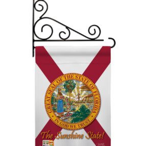 Garden Flag States GS108082 03 70ceae86 e4f2 400e aea3 dc6b9fa03e99
