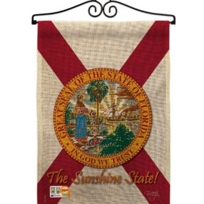 Garden Flag States GS108082 B 02 7f32ede0 6395 4dc1 a1a9 766f35cef34d