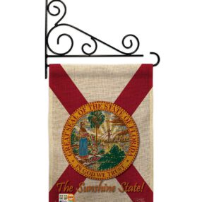 Garden Flag States GS108082 B 03 5d860b0d 89b7 4af3 8152 568b65a8c005