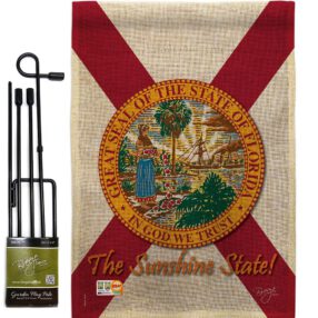 Garden Flag States GS108082 B 8fd978c2 dcc4 4eb3 aa1d c4eb1ddda631