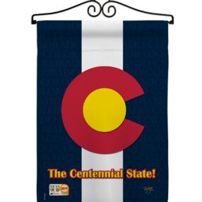 Garden Flag States GS108104 02 4956b1de 5c6b 4628 ad37 d06b4f7ff193