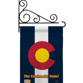 Garden Flag States GS108104 03 04c78e9b c92f 4cdf 8f23 547be7441d4e