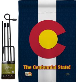 Garden Flag States GS108104 30845938 0c42 4937 bfb9 64faa98d5c1d