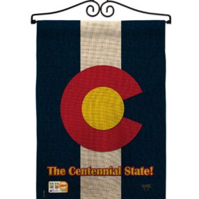 Garden Flag States GS108104 B 02 d615e855 0bb7 4b2f 9024 957ab69f2867