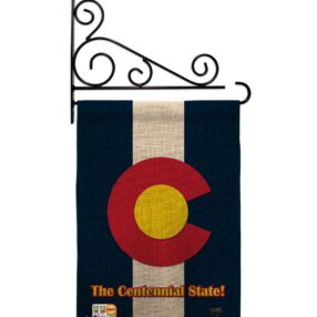 Garden Flag States GS108104 B 03 16053831 8a2b 4717 84ba 428477f6fbf8