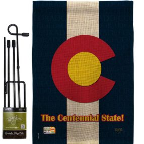 Garden Flag States GS108104 B 5af9b4f3 3def 4af7 a94d 5f15d38e33b5